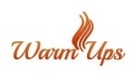 Wax Warm Ups coupons